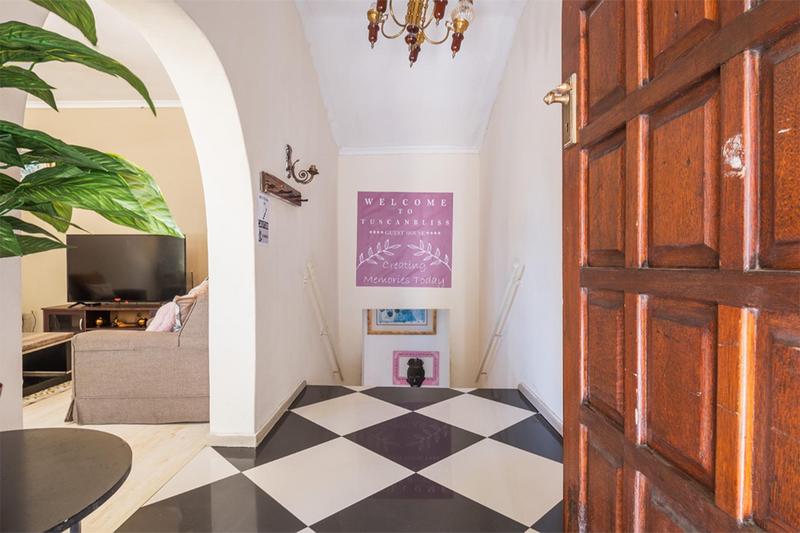 3 Bedroom Property for Sale in Hoogstede Western Cape